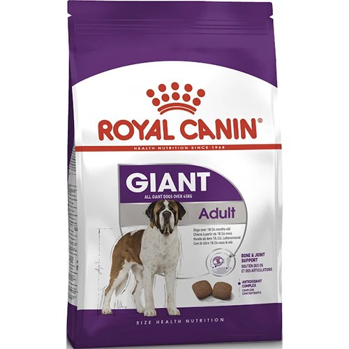 royal_canin_giant_adult_18_